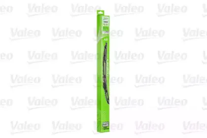 valeo-576102