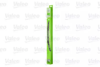 valeo-576102