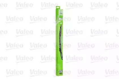 valeo-576103