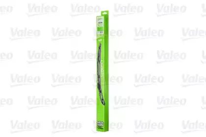 valeo-576103