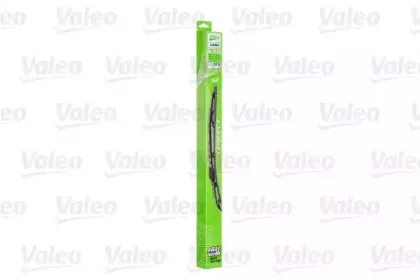 valeo-576104