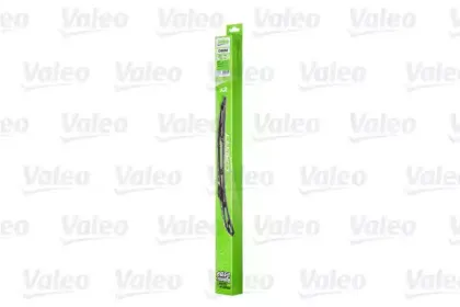 valeo-576104
