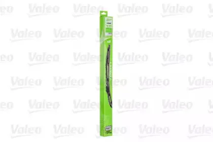valeo-576105