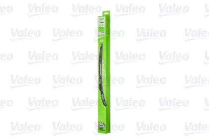 valeo-576105