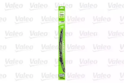576107 VALEO Щетка стеклоочистителя