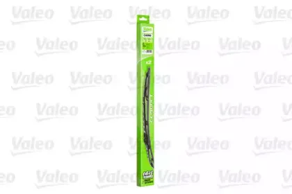 valeo-576107