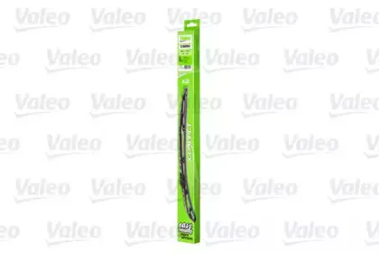 valeo-576107