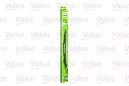 valeo-576109