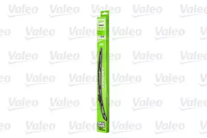 valeo-576109