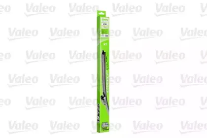 valeo-575900