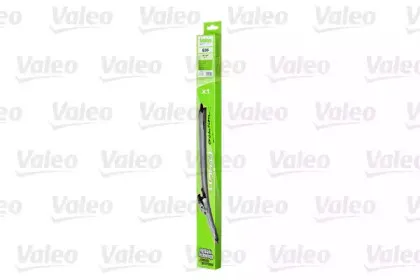 valeo-575900