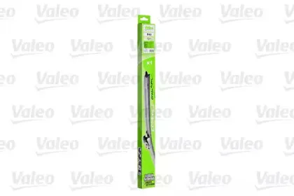 valeo-575901