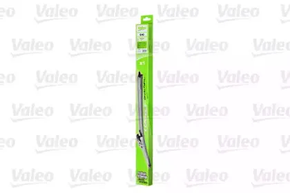 valeo-575901
