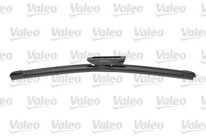 valeo-575901