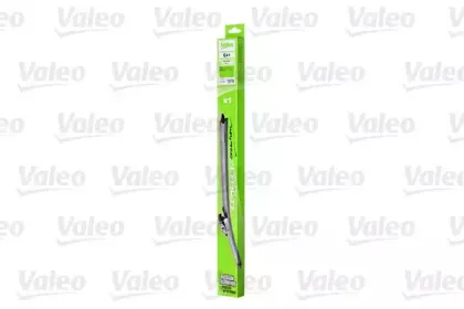 valeo-575902