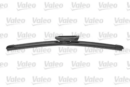 valeo-575902