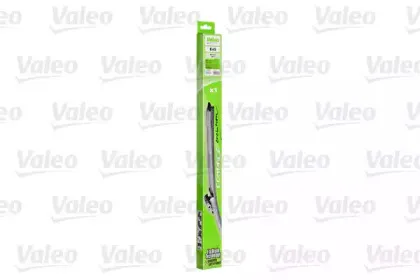 valeo-575903