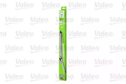 valeo-575903