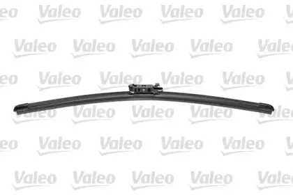 valeo-575903