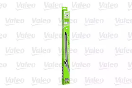 valeo-575904