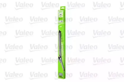 valeo-575904
