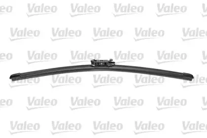 valeo-575904