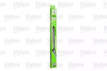valeo-575905