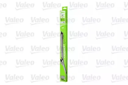 valeo-575905