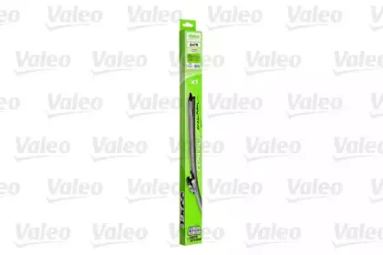 valeo-575906