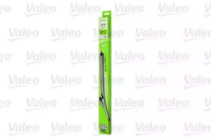 valeo-575906