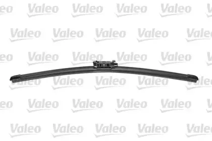 valeo-575906