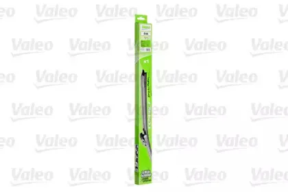 valeo-575907