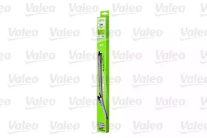 valeo-575907