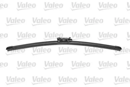 valeo-575907