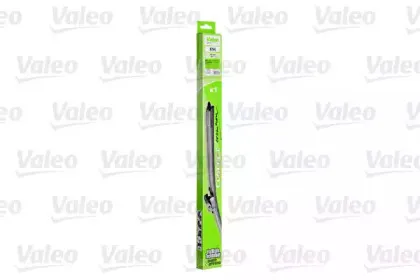 valeo-575908