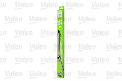 valeo-575908