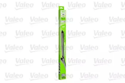valeo-575909