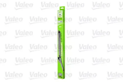 valeo-575909