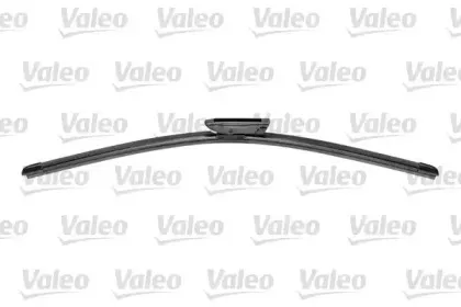 valeo-575909