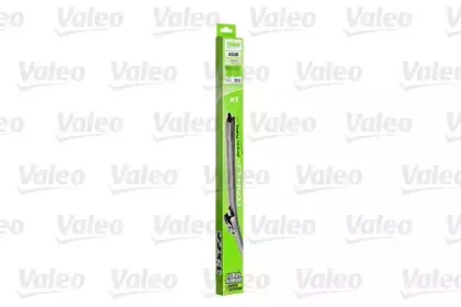 valeo-575910