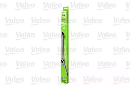 valeo-575910