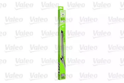 valeo-575911