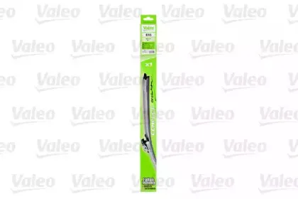 575912 VALEO Щетка стеклоочистителя