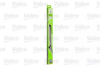 valeo-575912
