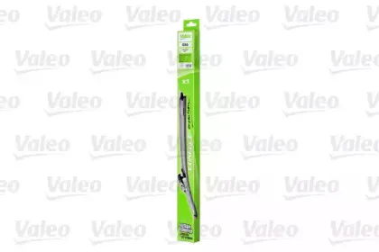 valeo-575912