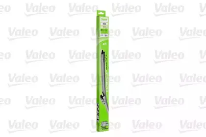 valeo-575913