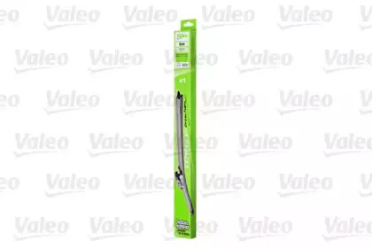 valeo-575913