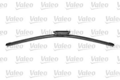 valeo-575913
