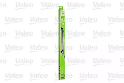 valeo-575914