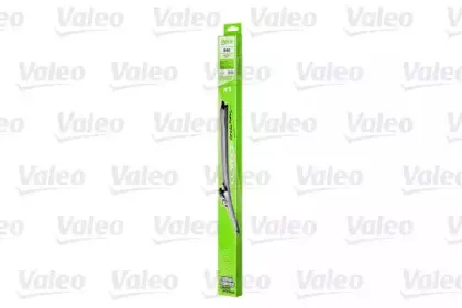 valeo-575914